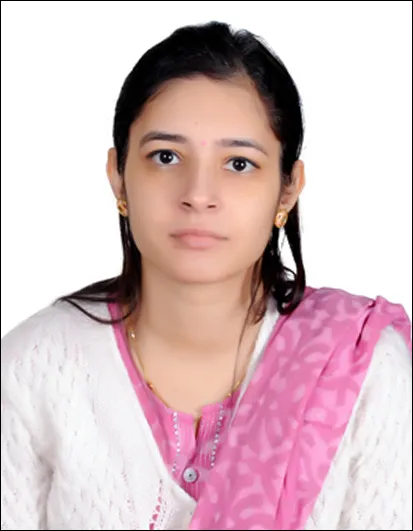 Faculty Image